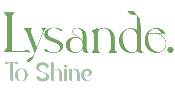 LysandeCare