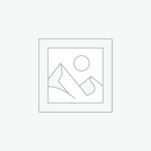 البشرة